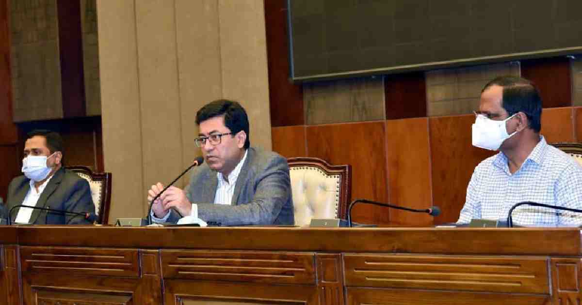 Dhaka South City Corporation , Sustainable development , DAP , Rajuk Chairman Noor Alam , RAJUK , DSCC ward councilors , Detailed Area Plan , Sheikh Fazle Noor Taposh , DSCC , DSCC mayor
